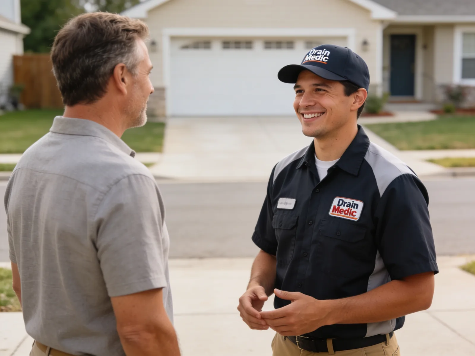 Garbage Disposal Repair Reklaw, TX FAQs